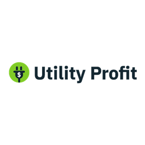 Photo of Utility Profit