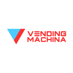 Photo of Vending Machina