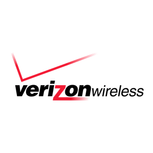 Photo of Verizon Wireless
