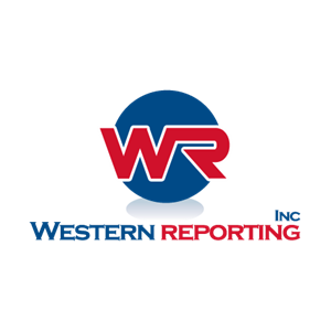 Photo of Western Reporting, LLC