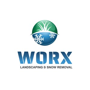 Photo of Worx Landscaping & Snow Removal