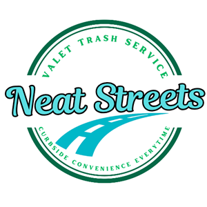 Photo of NEAT STREETS LLC