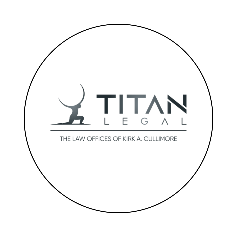 Titan Legal
