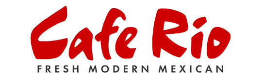 Cafe Rio