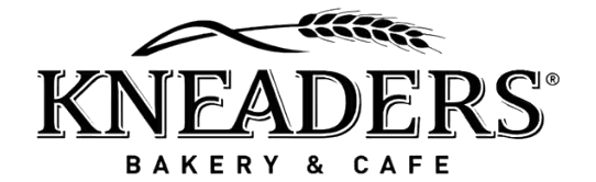 Kneaders Bakery & Cafe