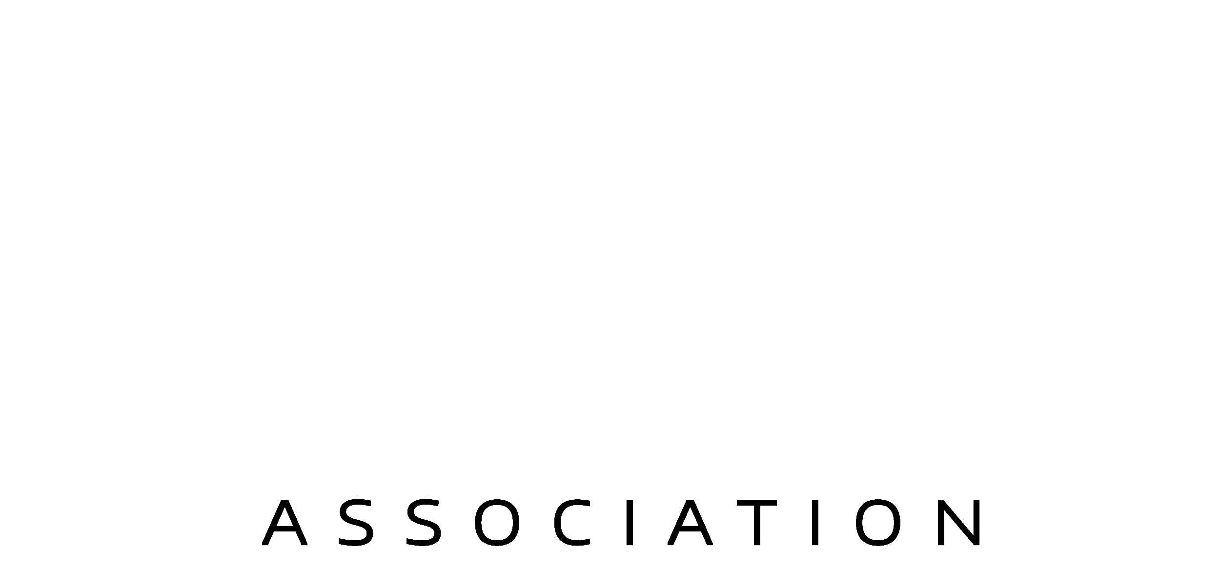 RHA Utah Logo