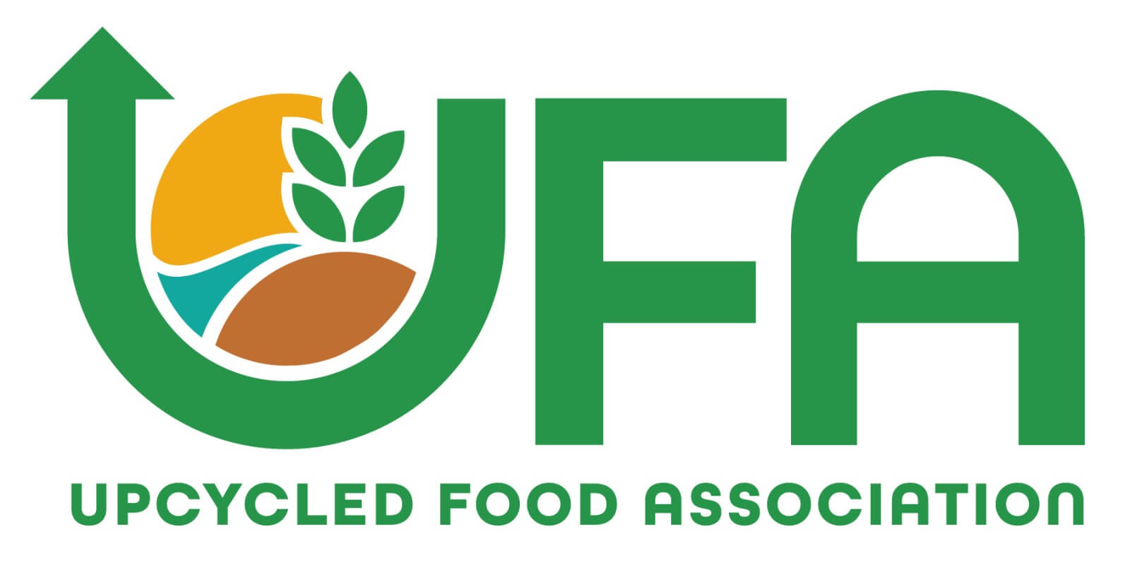 UFA Logo