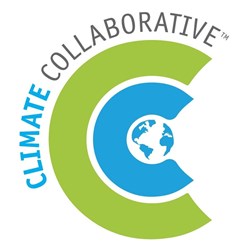 2026 Expo West Climate Day UFA Table Feature