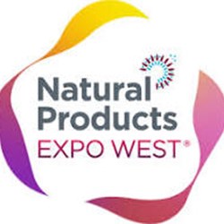 2026 Expo West UFA Postcard Logo Highlight