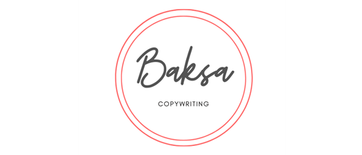 Crave Worthy Copywriting with Emily Baksa