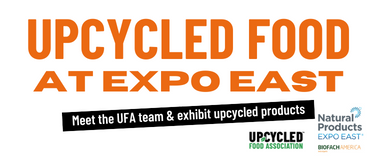 UFA @ Expo East 