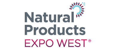 Expo West Membership Happy Hour