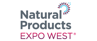 UFA @ Natural Products Expo West 2023