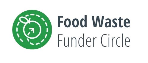 Food Waste Funder Circle: Upcycled Food Pitch Slam