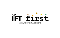 IFT FIRST 2026: Member Discount 