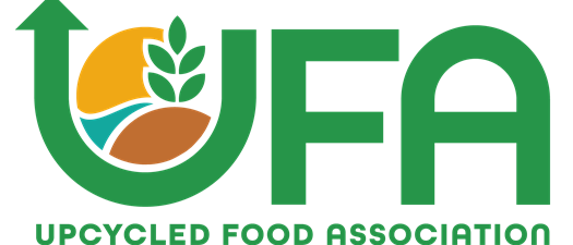 UFA @ Expo West 2026