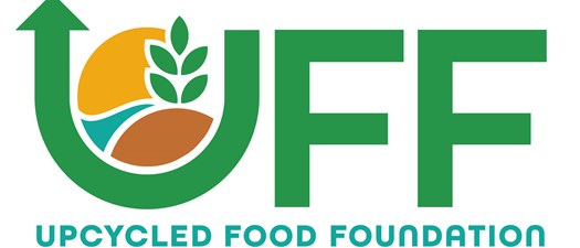 UFF Upcycled Food Symposium Part II - Day 2 