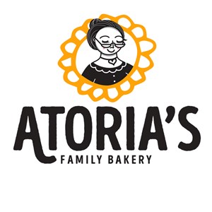 Photo of Atoria's Family Bakery