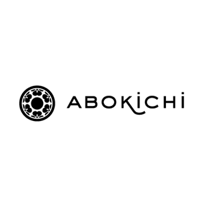 Photo of Abokichi Inc