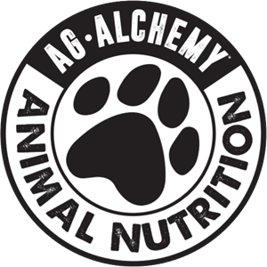 Photo of Ag-Alchemy