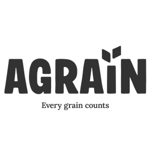 Photo of Agrain by Circular Food Technology ApS