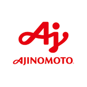 Photo of Ajinomoto