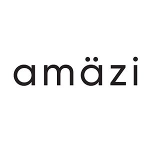 Photo of Amazi