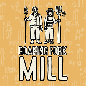 Photo of Roaring Fork Mill