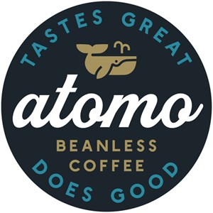 Photo of Atomo Coffee