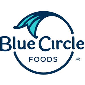 Photo of Blue Circle Foods