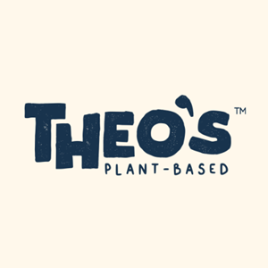 Photo of THEO's Plant-Based