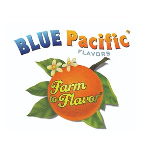 Photo of Blue Pacific Flavors