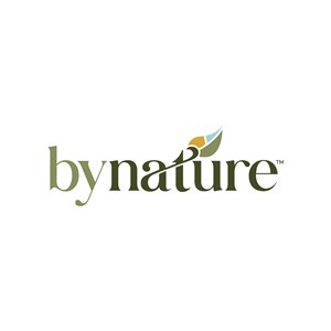 Photo of ByNature