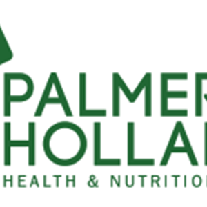 Palmer Holland