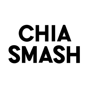 Photo of Smash Foods