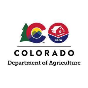 Photo of Colorado Department of Agriculture