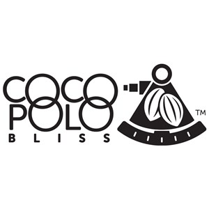 Photo of Coco Polo