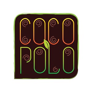 Photo of Coco Polo