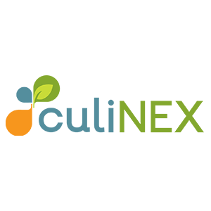 CuliNEX