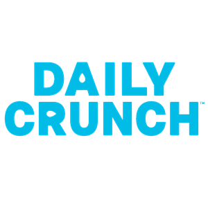 Photo of Daily Crunch Inc.