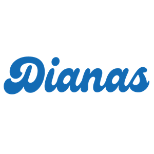 Photo of Diana's Bananas, LLC