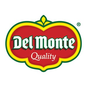 Photo of Del Monte Foods Inc