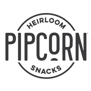 Photo of Pipsnacks LLC