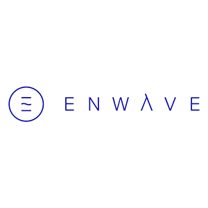 EnWave Corporation