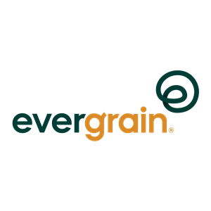 Photo of Evergrain Ingredients