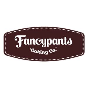 Photo of Fancypants Baking Co.