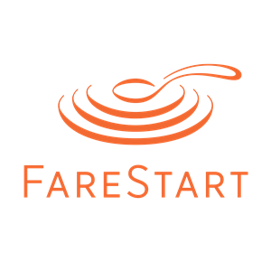 Photo of FareStart