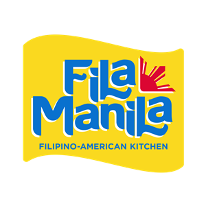 Fila Manila