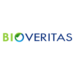 BioVeritas