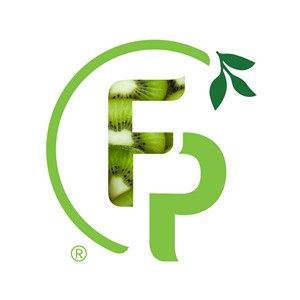 Photo of Flavor Producers